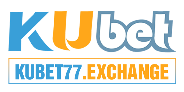 kubet77.exchange